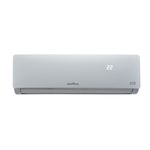 Ar-Cond-BAC24000IFM9W-220V