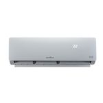 Ar-Cond-BAC24000IFM9W-220V