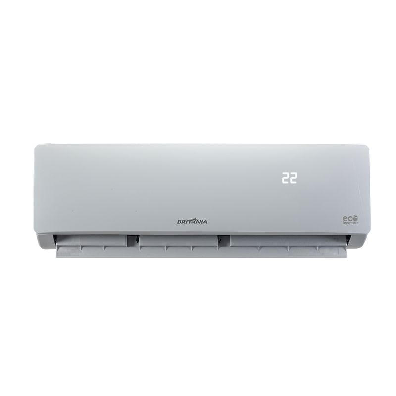 Ar-Cond-BAC24000IFM9W-220V
