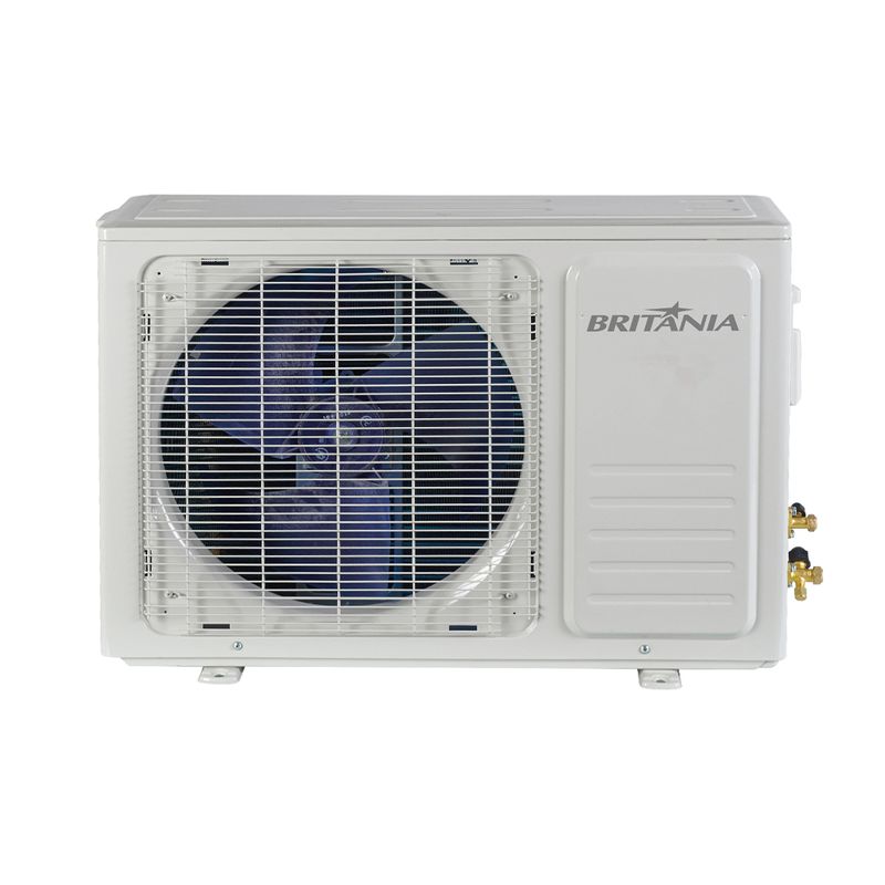 Ar-Cond-BAC24000IFM9W-220V