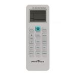 Ar-Cond-BAC24000IFM9W-220V