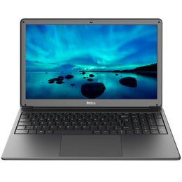 Notebook Philco PNB15.6AP58H1W10 Windows 10, 15,6” 8GB RAM