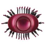 Escova-Secadora-Philco-Soft-Beauty-Cherry-PEC13