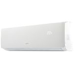 Ar-Condicionado-Inverter-PAC24000IFM4-096652391