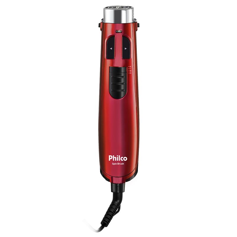 Escova-Rotativa-Philco-Spin-Brush-PEC04V-1100W