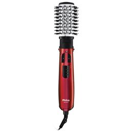 Escova Rotativa Philco Spin Brush PEC04V 1100W