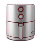 Fritadeira-Air-Fryer-Britania-BFR46VI--063801086