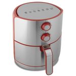 Fritadeira-Air-Fryer-Britania-BFR46VI--063801086