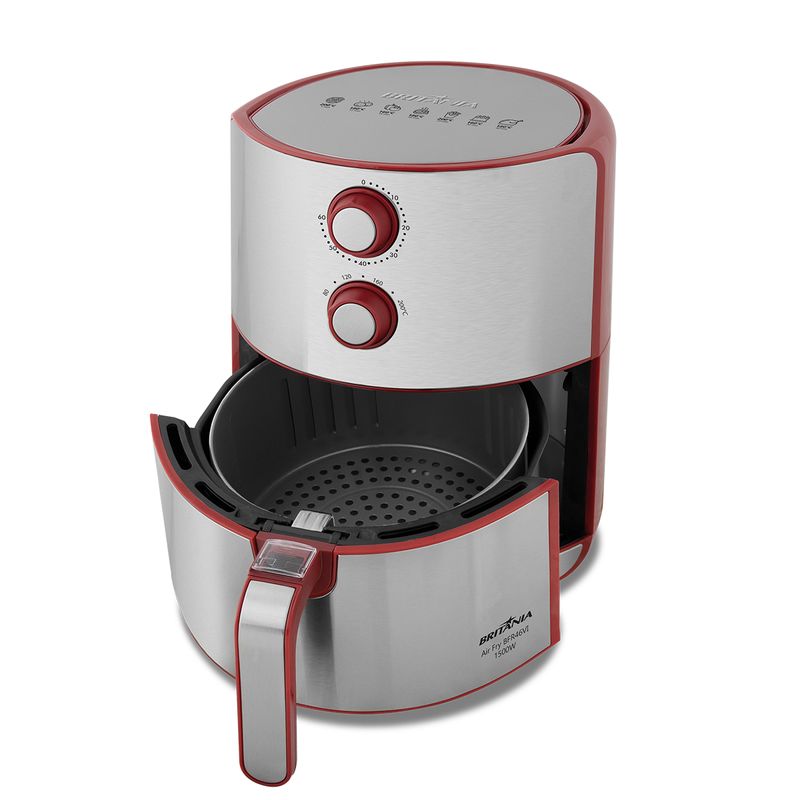 Fritadeira-Air-Fryer-Britania-BFR46VI--063801086