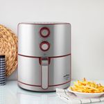 Fritadeira-Air-Fryer-Britania-BFR46VI--063801086