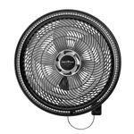 Ventilador-de-Parede-Britania-BVP50P-033011162