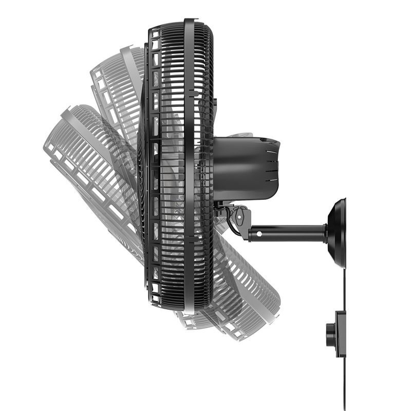 Ventilador-de-Parede-Britania-BVP50P-033011162