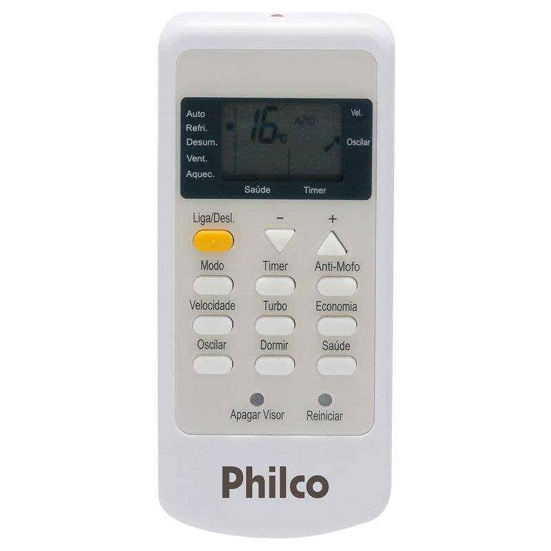 Philco-PAC9000IFM8_096652398