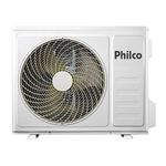 Philco-PAC9000IFM8_096652398