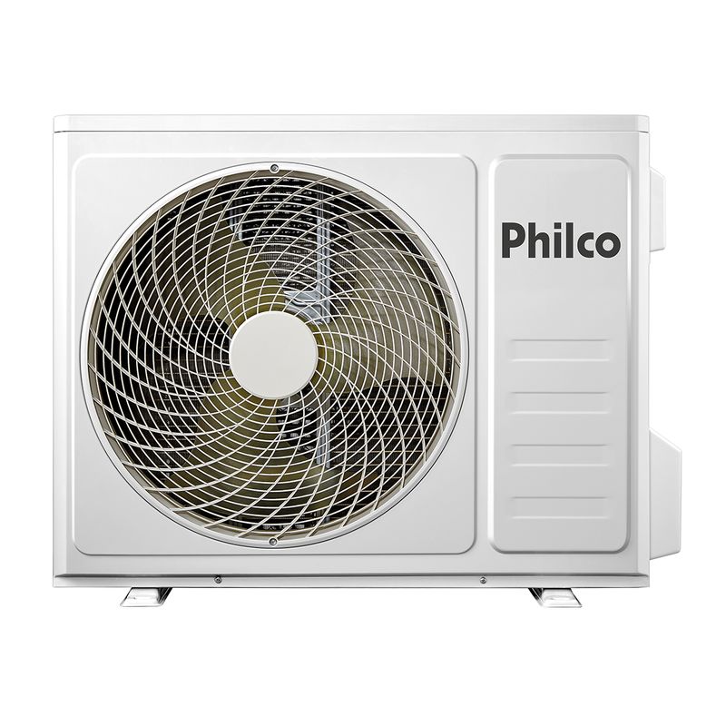 Philco-PAC9000IFM8_096652398