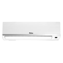 Ar Condicionado Philco PH18000QFM5 18000Btus Quente Frio -  Outlet