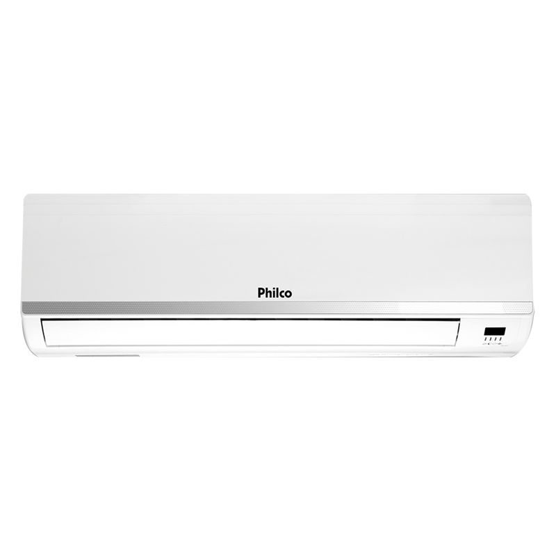 Ar-Condicionado-Split-18000-Btus-Quente--Frio-M5-Philco_1