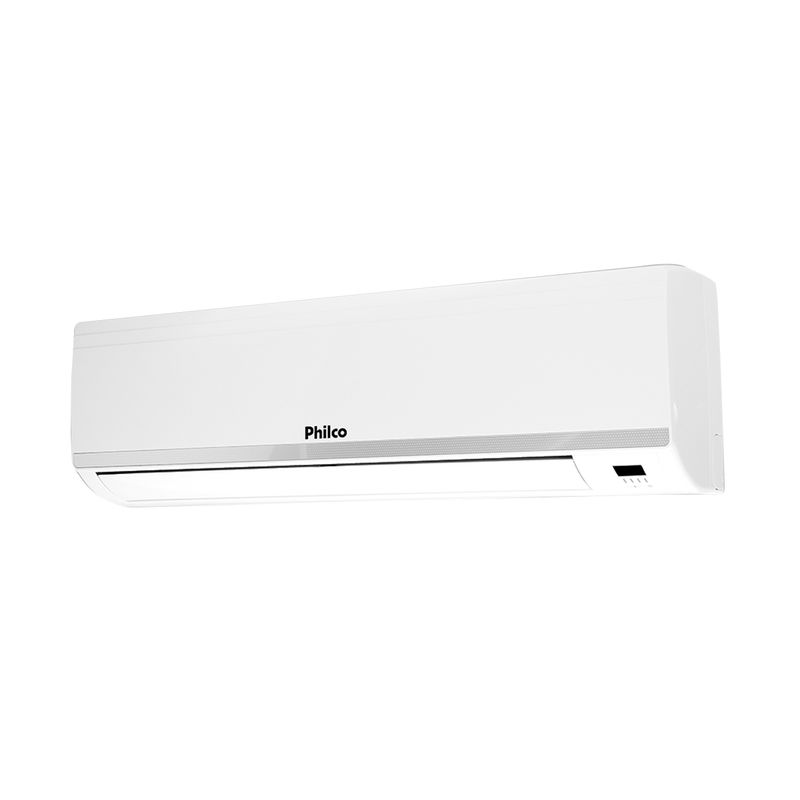 Ar-Condicionado-Split-18000-Btus-Quente--Frio-M5-Philco_1