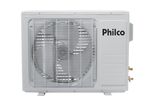 Ar-Condicionado-Split-18000-Btus-Quente--Frio-M5-Philco_1