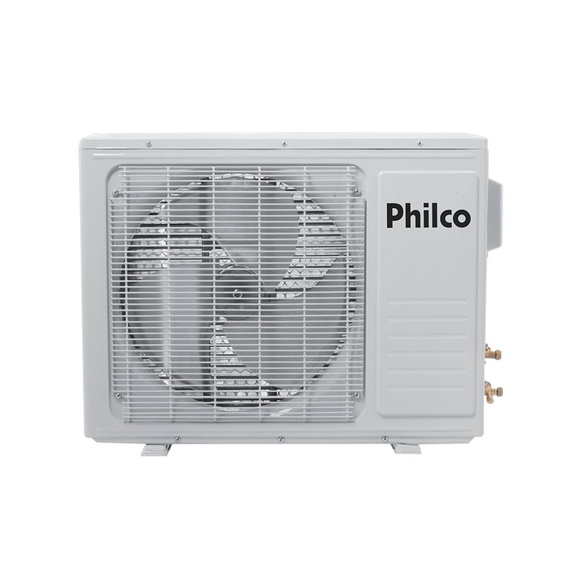 Ar-Condicionado-Split-18000-Btus-Quente--Frio-M5-Philco_1