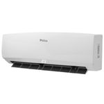 Ar-Condicionado-Philco-PAC24000FM6-Frio_1