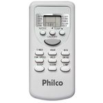 Ar-Condicionado-Philco-PAC24000FM6-Frio_1