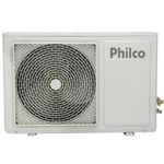 Ar-Condicionado-Philco-PAC24000FM6-Frio_1