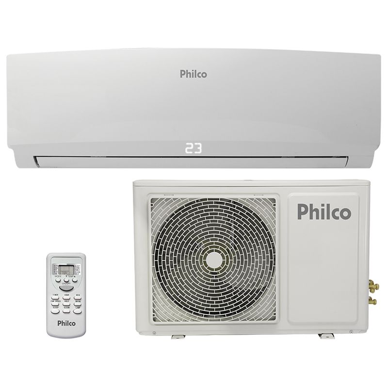 Ar-Condicionado-Philco-PAC24000FM6-Frio_1