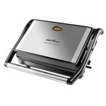 Sanduicheira-e-Grill-Press-BGR26I