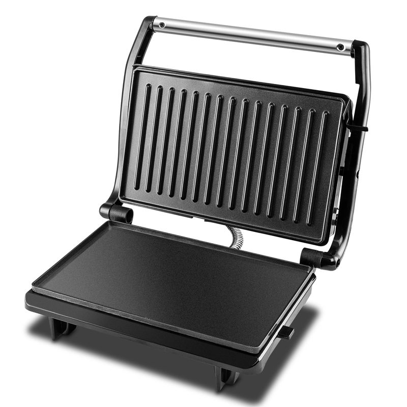 Sanduicheira-e-Grill-Press-BGR26I