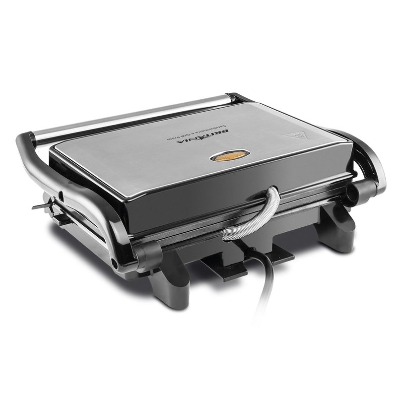 Sanduicheira-e-Grill-Press-BGR26I