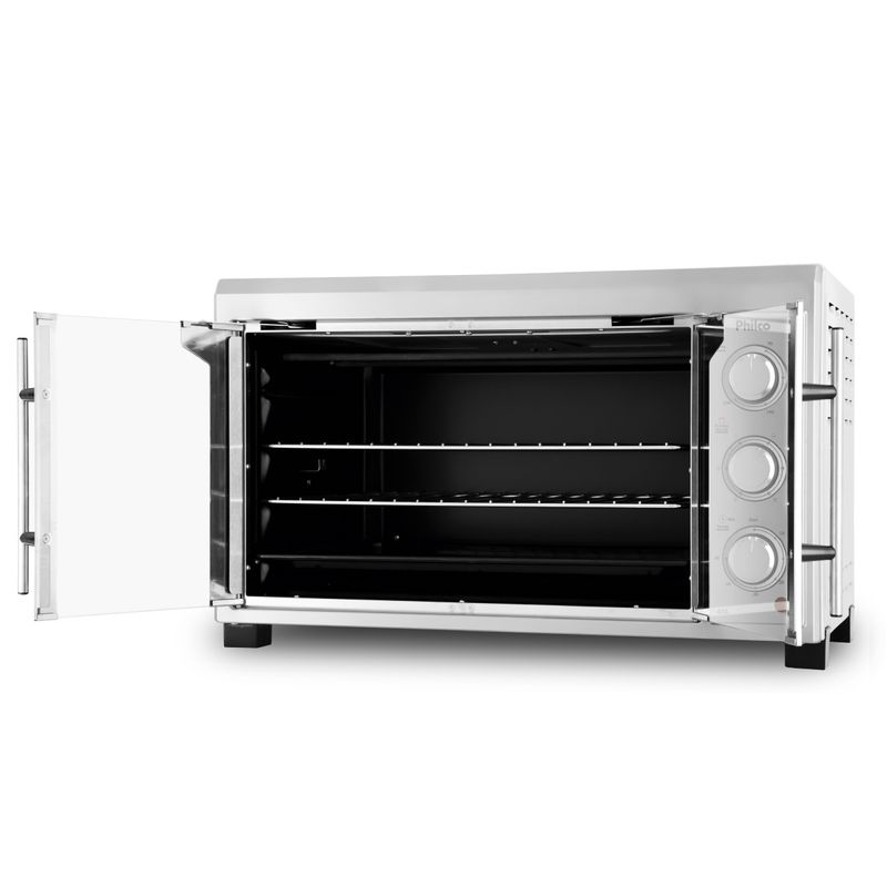 FORNO-ELETRICO-PFE45I-DUO