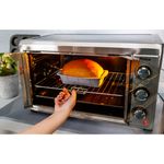 FORNO-ELETRICO-PFE45I-DUO