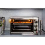 FORNO-ELETRICO-PFE45I-DUO