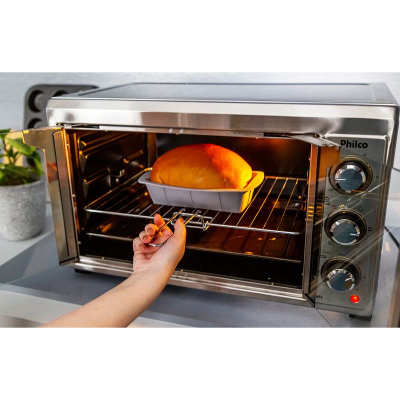 forno-eletrico-PFE451-duo-02