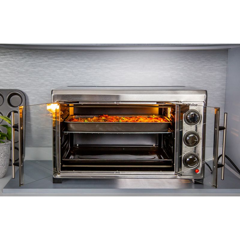 forno-eletrico-PFE451-duo-02