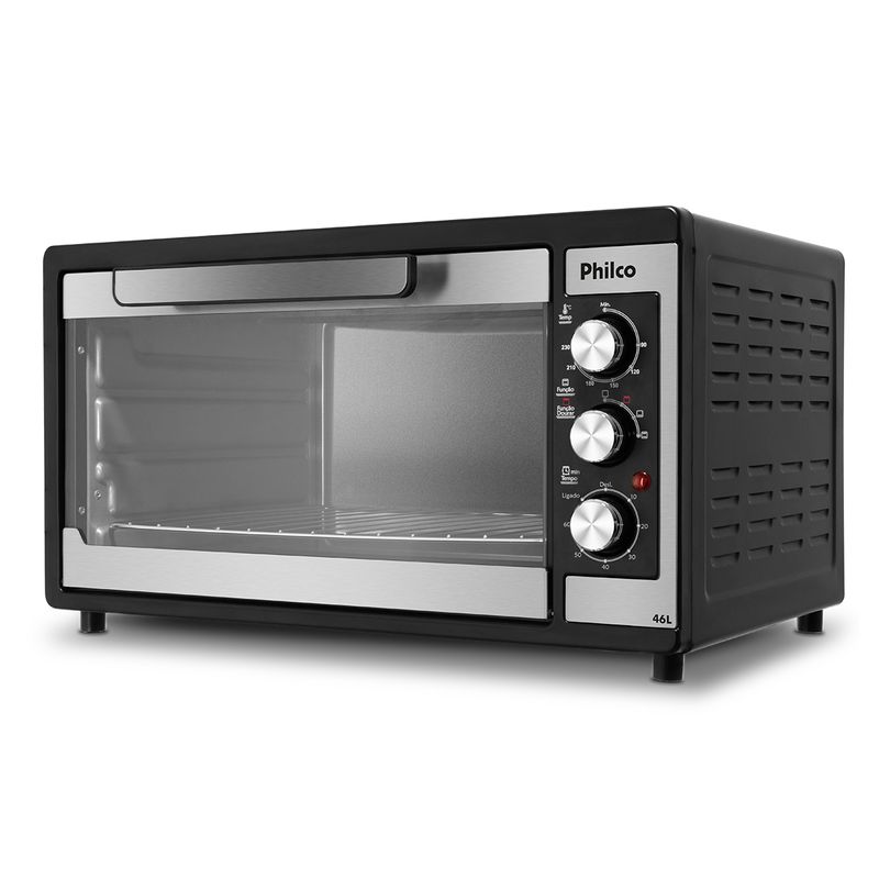 Forno-Eletrico-Philco-PFE46P-46L-1500W--056101118