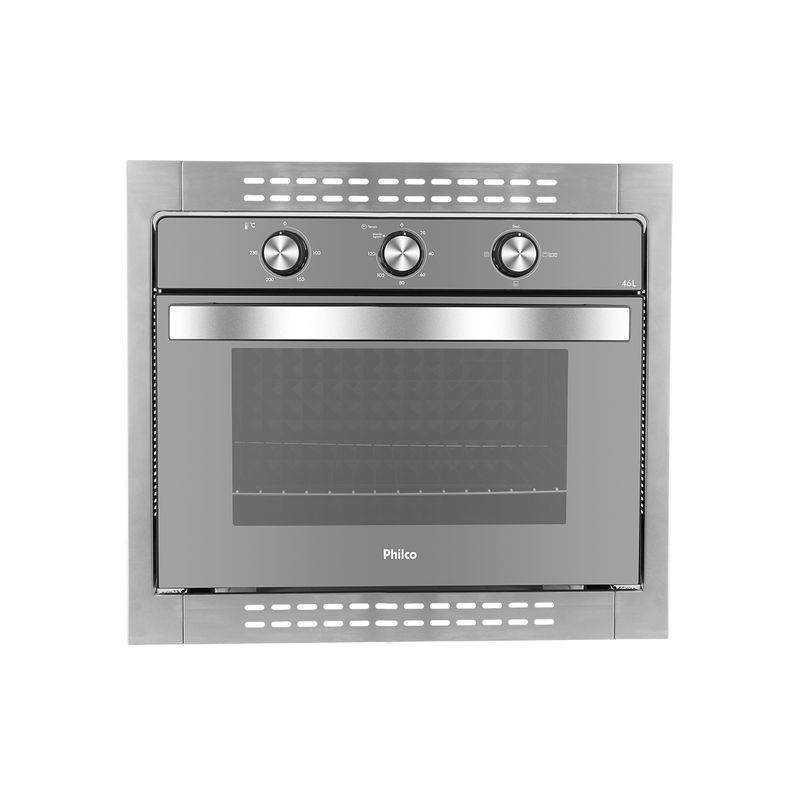 Forno-Eletrico-de-Embutir-46L_056101041--2-