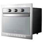 Forno-Eletrico-de-Embutir-46L_056101041--2-