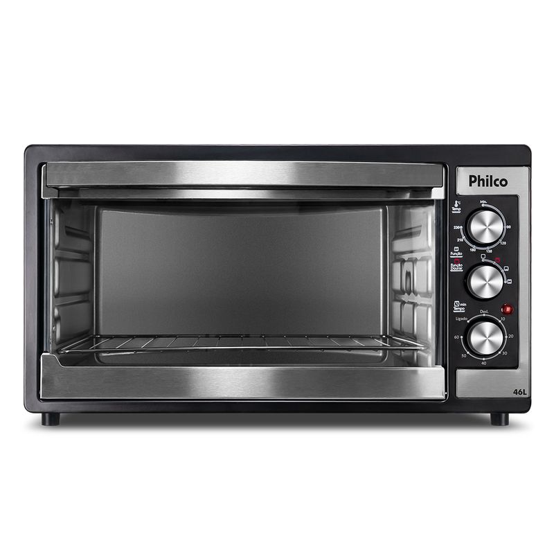 Forno-Eletrico-PFE48IP_056101119