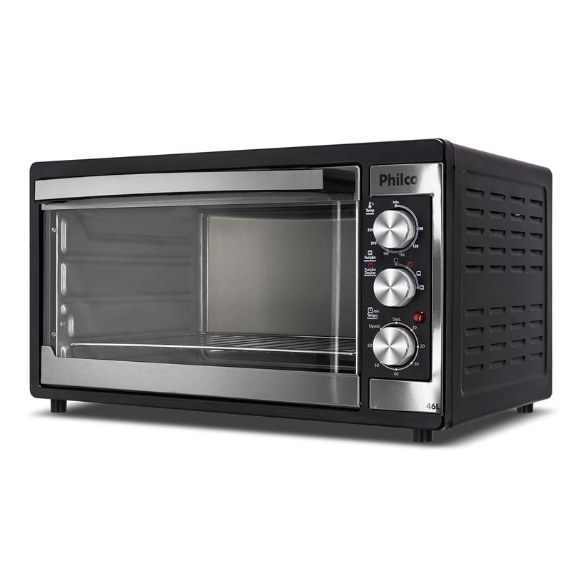 Forno-Eletrico-PFE48IP_056101119