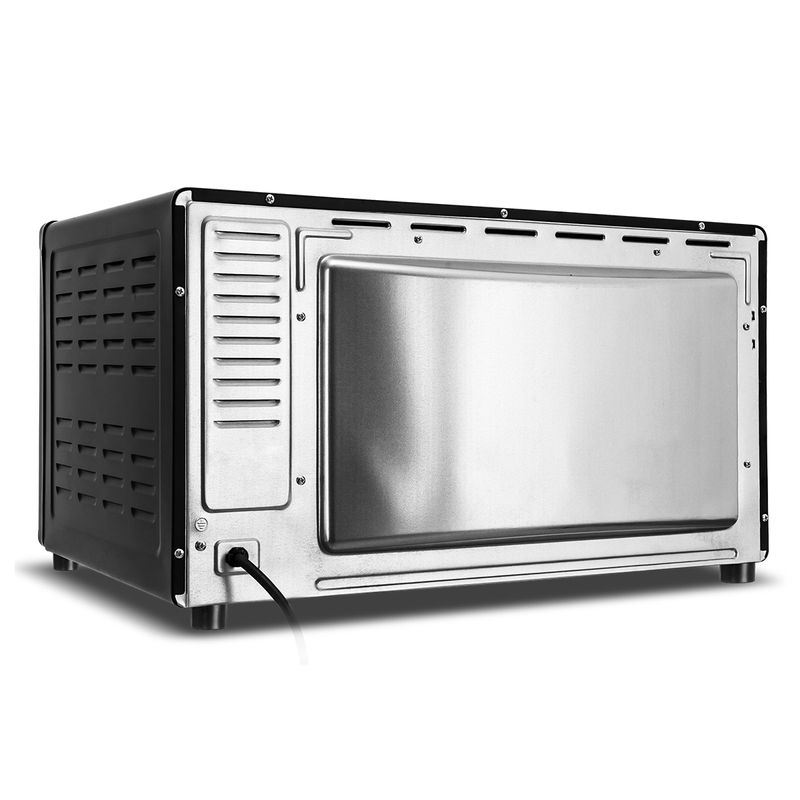 Forno-Eletrico-PFE48IP_056101119