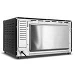 Forno-Eletrico-Philco-PFE48IPL-056101121