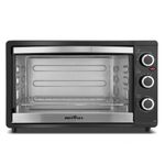 Forno-Eletrico-Britania-BFE41P-036101001