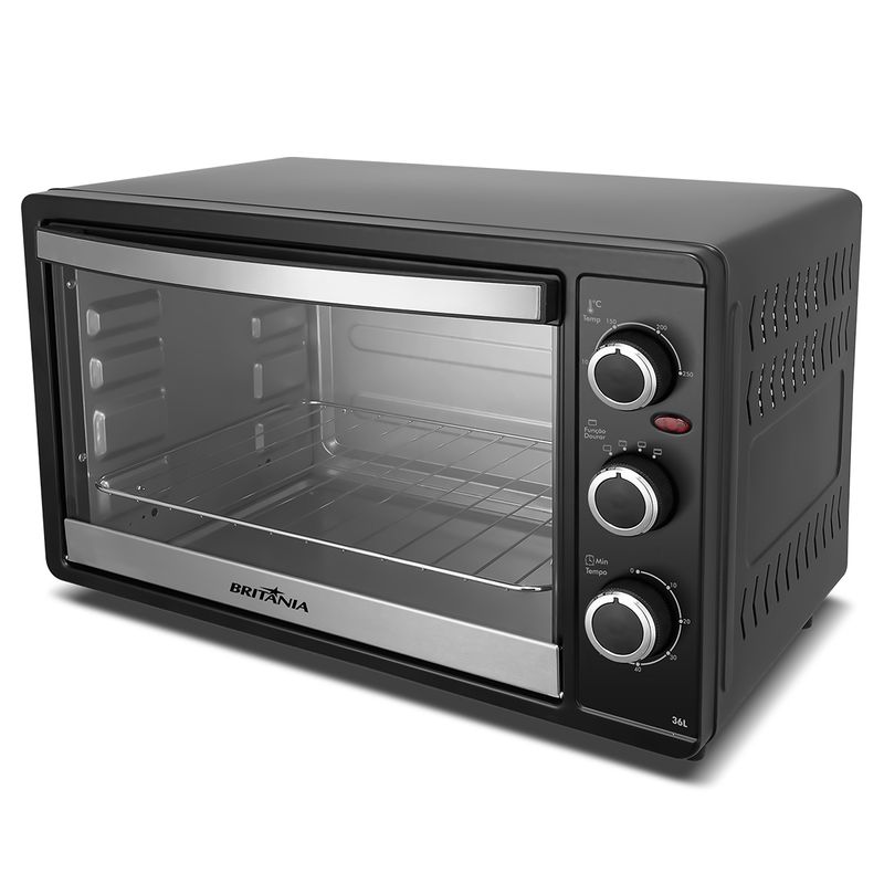 Forno-Eletrico-Britania-BFE41P-036101001