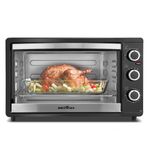 Forno-Eletrico-Britania-BFE41P-036101001