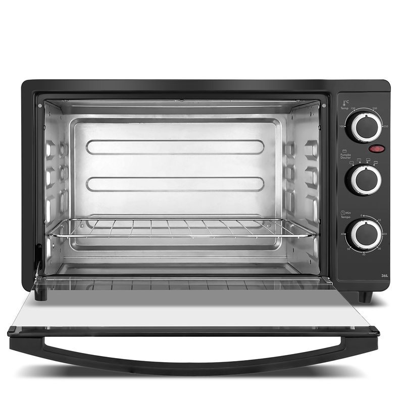 Forno-Eletrico-Britania-BFE41P-036101001