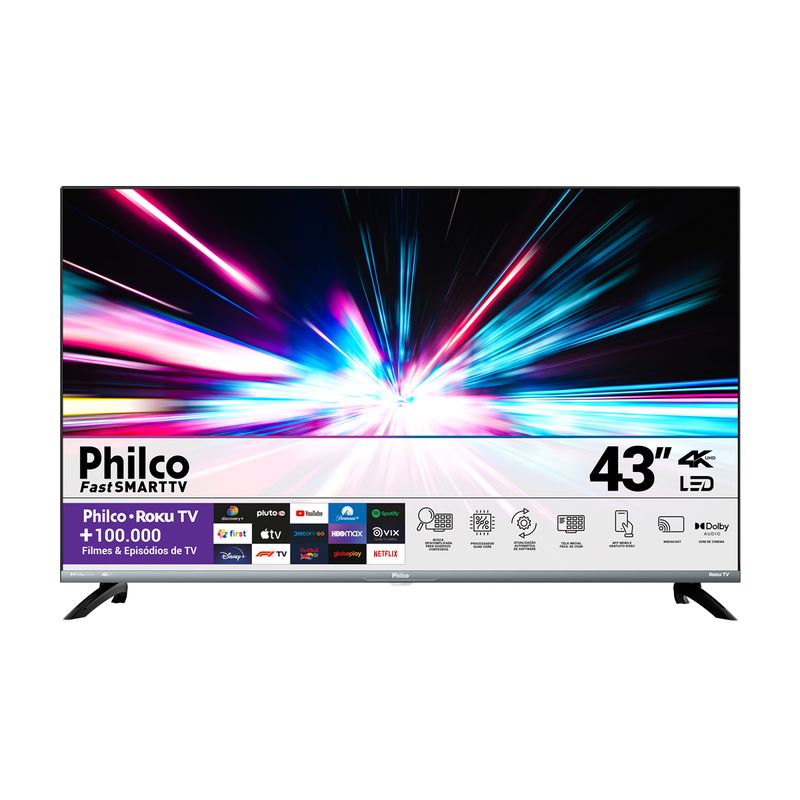 Fast-Smart-TV-Philco-43-PTV43G70R2CSGBL-099433025