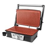 Grill-Philco-PGR19PI-056701044