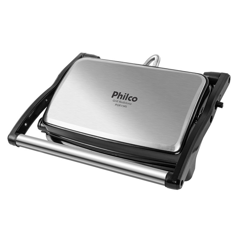 Grill-Philco-PGR19PI-056701044